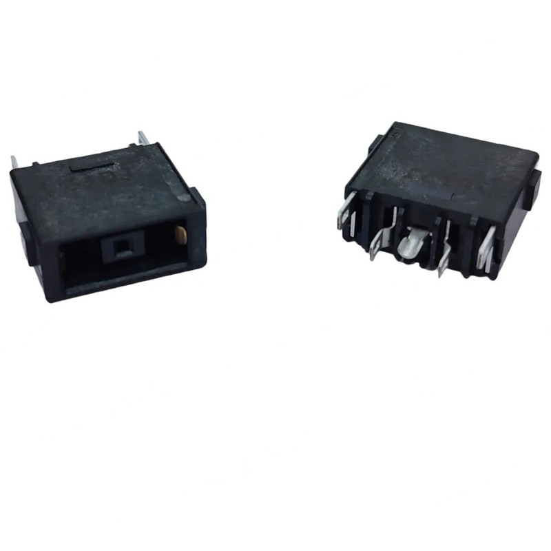 DC Jack para Lenovo