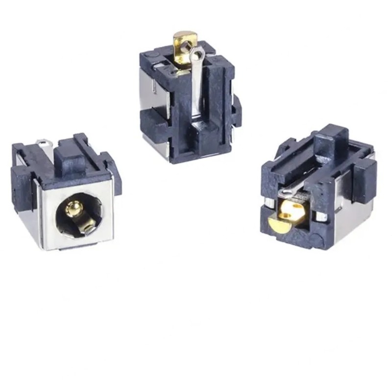 DC Jack para Asus
