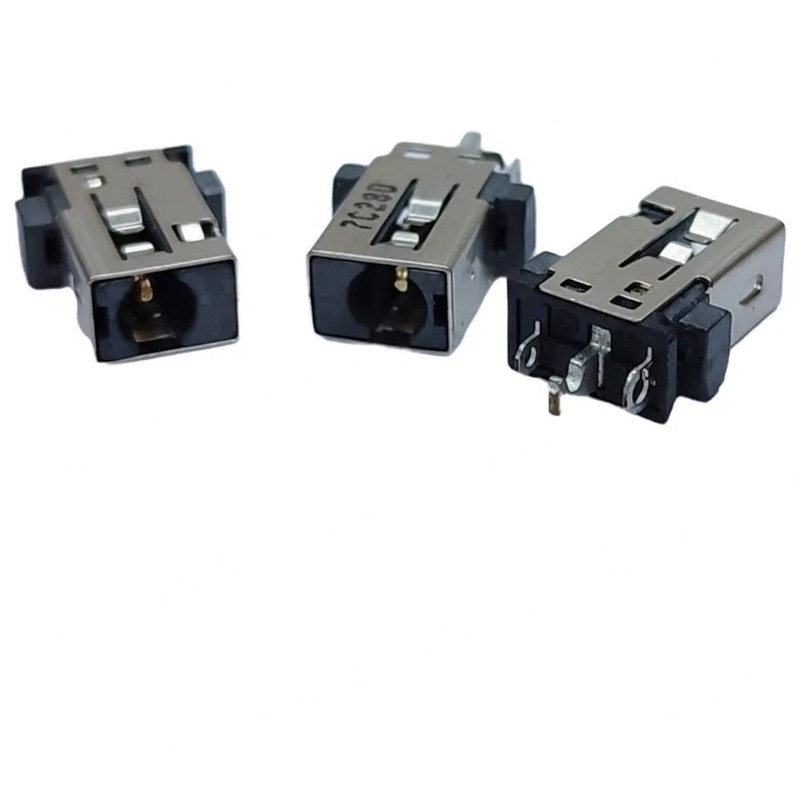 DC Jack para Acer