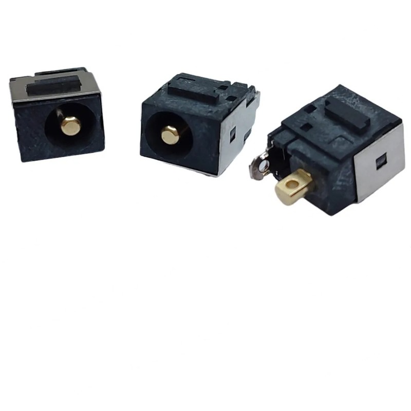 DC Jack para Lenovo LENOVO Ideapad y330