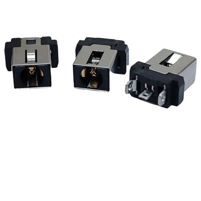 DC Jack para Lenovo