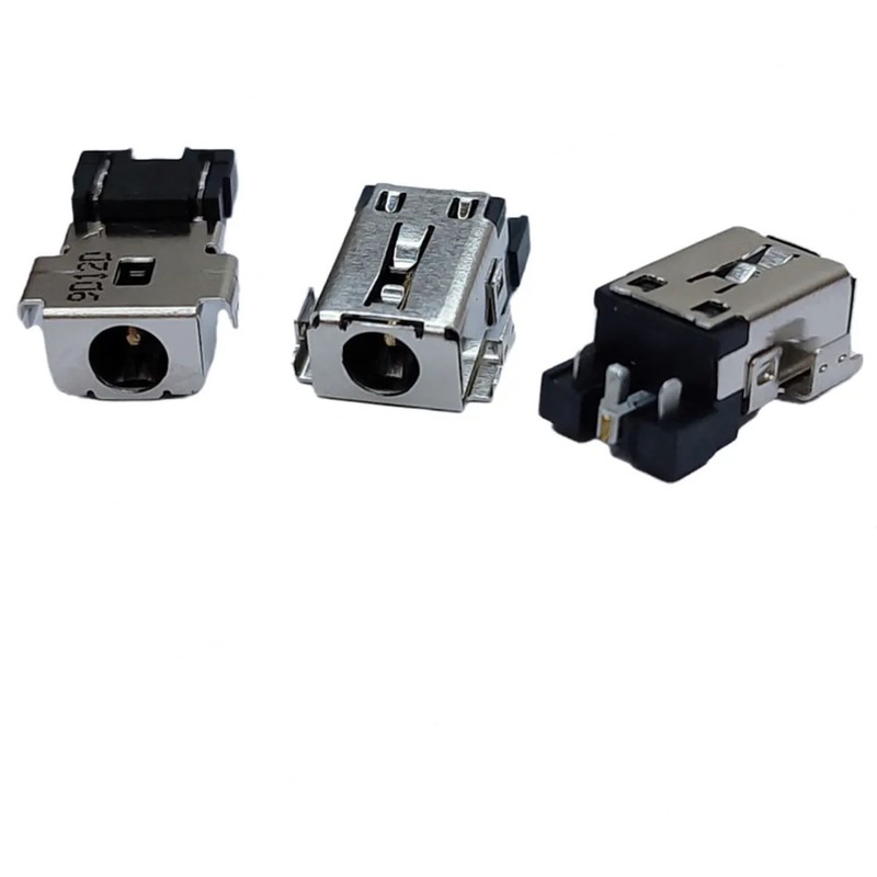 DC Jack para Acer