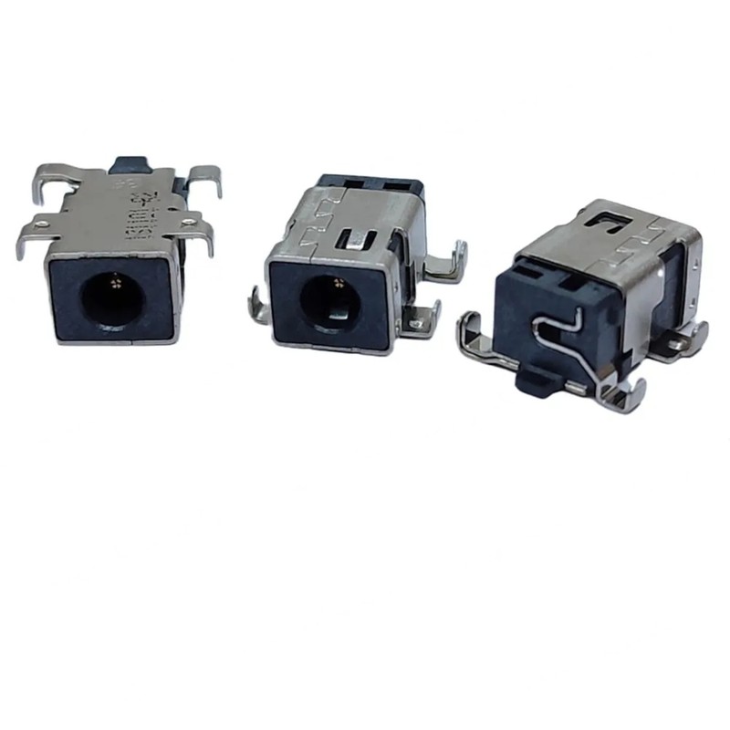 DC Jack para Samsung (NP940X3L)