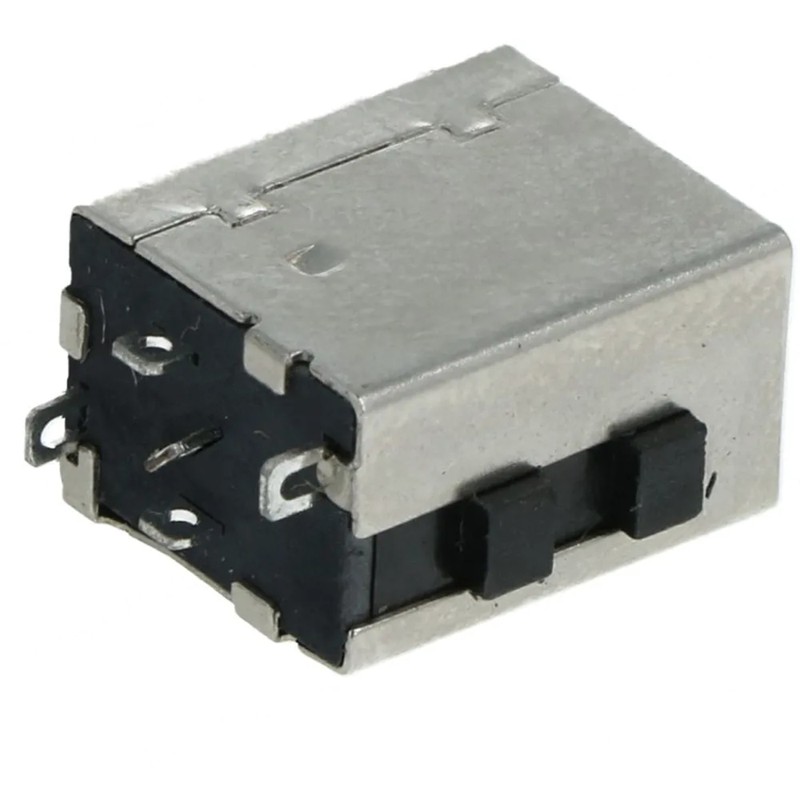 DC Jack para Dell Inspiron 5540
