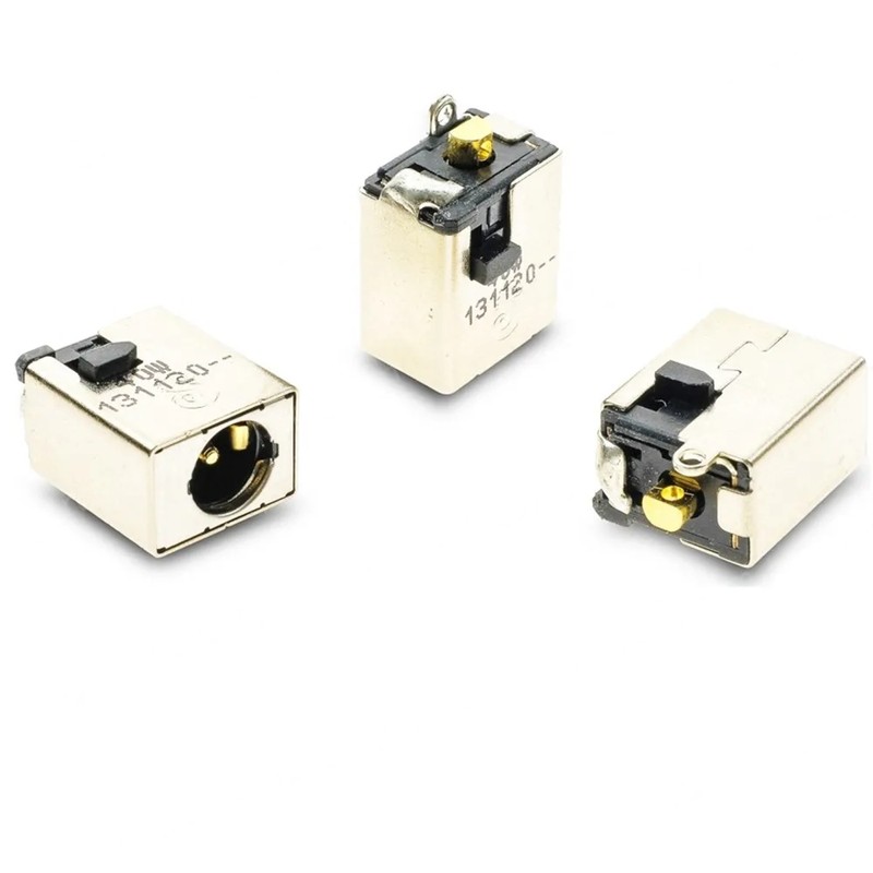 DC Jack para Acer (MS2368)