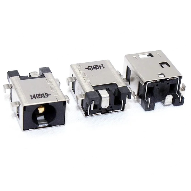 DC Jack para Asus (12014-00105600)