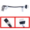 DC Jack para Dell Inspiron 15 (0NF2CX)