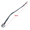 DC Jack para Dell