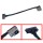 DC Jack para HP 17-cb0002ca (12C09UAR)