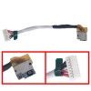 DC Jack para HP Omen 16 (475N8UAR)