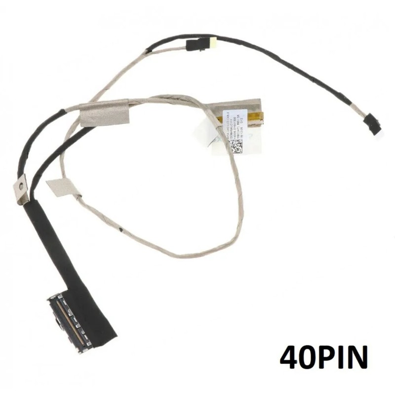 Screen Flex Cable for UX501J and UX501VW