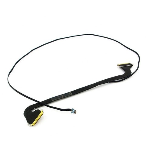 Cable Flex Pantalla para Apple MacBook A1342 13.3" 2009 2010