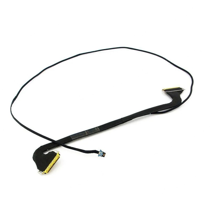 Cable Flex Pantalla para Apple MacBook A1342 13.3" 2009 2010