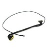Cable Flex Pantalla para Apple MacBook A1342 13.3" 2009 2010