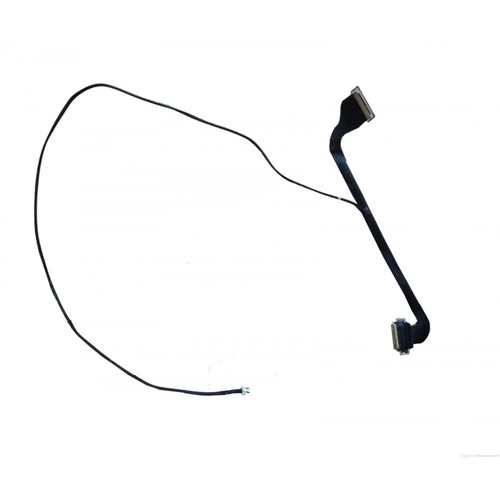 Cable Flex Pantalla para Apple MacBook A1342 13.3" 2009 2010