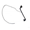 Cable Flex Pantalla para Apple MacBook A1342 13.3" 2009 2010