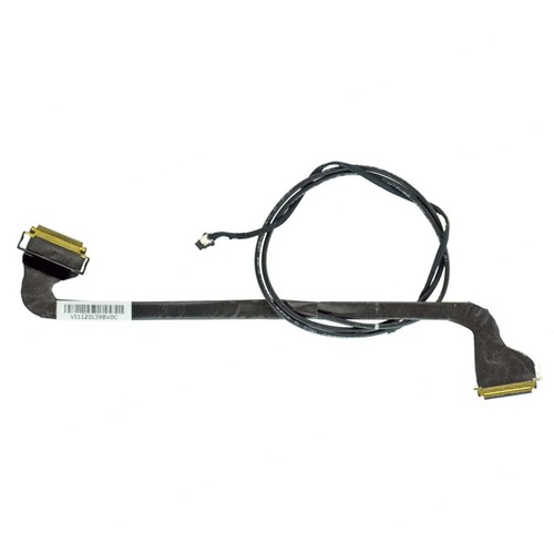 Cable Flex Pantalla para Apple MacBook A1342 13.3" 2009 2010