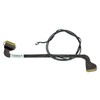 Cable Flex Pantalla para Apple MacBook A1342 13.3" 2009 2010