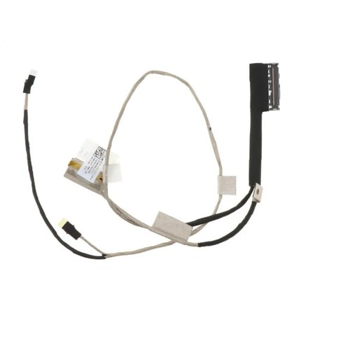 Cabo Flexível de Tela ASUS UX501V UX501J UX501 30 pinos Não Tátil
