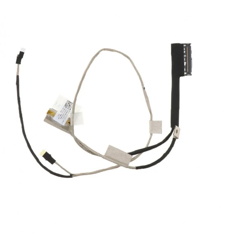 Cable Flex Pantalla ASUS UX501V UX501J UX501 30Pin No Táctil