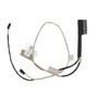 Cabo Flexível de Tela ASUS UX501V UX501J UX501 30 pinos Não Tátil