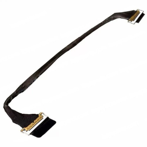 Câble de nappe vidéo pour MacBook Pro A1278