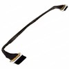 Câble de nappe vidéo pour MacBook Pro A1278