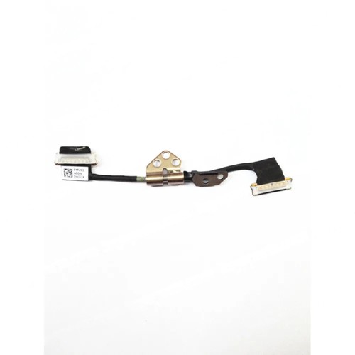 Cabo Flexível de Tela para MacBook Pro 13"/15" Retina A1425 A1