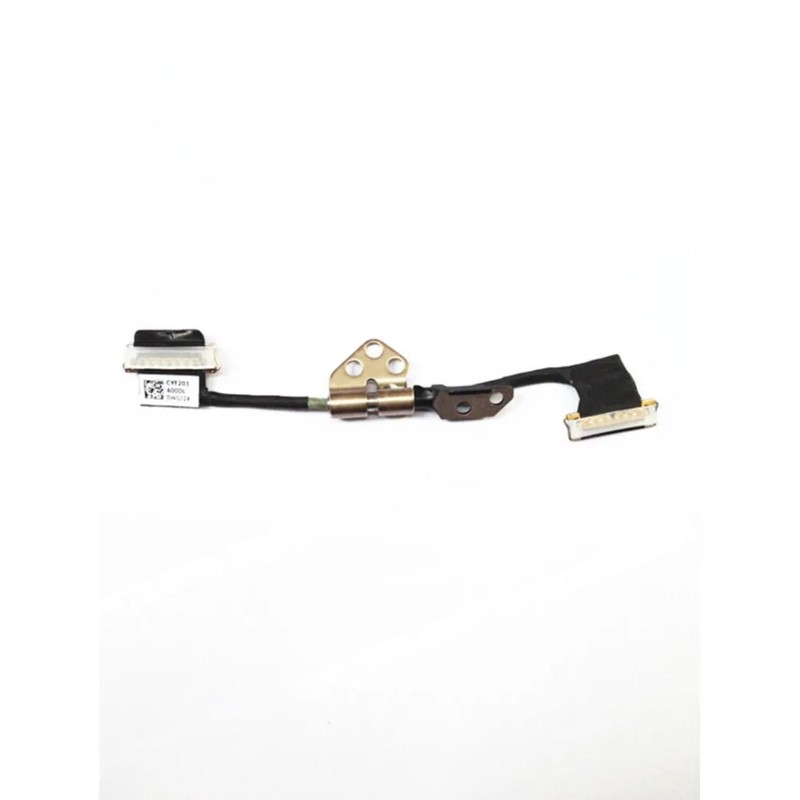 Cabo Flexível de Tela para MacBook Pro 13"/15" Retina A1425 A1