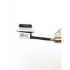 Câble Flex d'Écran pour MacBook Pro 13"/15" Retina A1425 A1