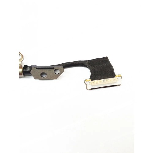 Kabel Flex Display für MacBook Pro 13"/15" Retina A1425 A1