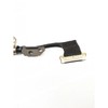 Cabo Flexível de Tela para MacBook Pro 13"/15" Retina A1425 A1