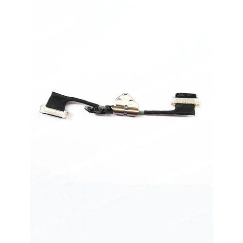 Cabo Flexível de Tela para MacBook Pro 13"/15" Retina A1425 A1