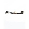 Cabo Flexível de Tela para MacBook Pro 13"/15" Retina A1425 A1