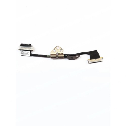 Câble Flex d'Écran pour MacBook Pro 13"/15" Retina A1425 A1