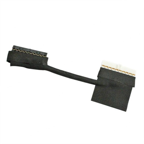 Camera Flex Cable for Dell Inspiron 15 5568 7569 7579 13