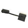 Cable Flex de Cámara para Dell Inspiron 15 5568 7569 7579 13