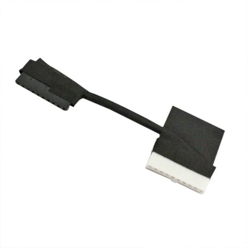 Cabo Flex da Câmera para Dell Inspiron 15 5568 7569 7579 13