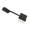 Câble Flex de Caméra pour Dell Inspiron 15 5568 7569 7579 13