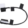 Cabo de Bateria para Dell Latitude 5300 - Compatibilidade Ga
