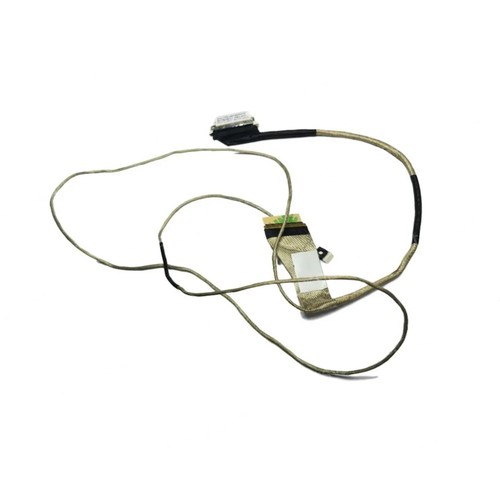 Cable Flex de Pantalla para Toshiba Satellite - Compatibilid