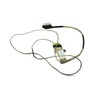 Kabel Flex für Toshiba Satellite Bildschirm - Kompatibilität