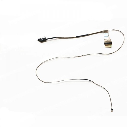 Câble Flex d'Écran pour Toshiba Satellite - Compatibilité