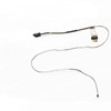 Kabel Flex für Toshiba Satellite Bildschirm - Kompatibilität