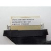 Screen Flex Cable for Toshiba Satellite - Compatibility