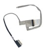 Kabel Flex für Toshiba Satellite LCD-Bildschirm - Kompatibilität