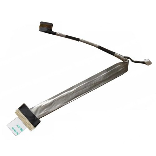 Câble Flex Écran LCD Toshiba Satellite M100 M105