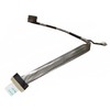 LCD Screen Flex Cable for Toshiba Satellite M100 M105