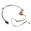 Kabel Flex für Toshiba PT10 PT10F C50 C50- Laptop LCD-Bildschirm