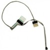 Cable Flex de Pantalla LCD Toshiba Satelite A660 A665 A665D 